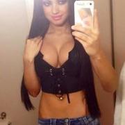 ruhii sharma's avatar
