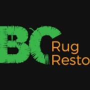 Rug Repair &  Restoration Soho's avatar