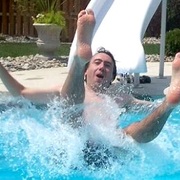 Andrew Koper's avatar