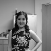 Jin Zhu's avatar