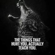 Arun kumar THANGAVEL