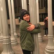 Bonnie Nguyen's avatar
