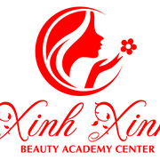 daythammy 88's avatar