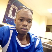 Ilboudo Abdoul-Moumini