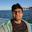 Sumit Srivastava