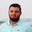 Mustapha Zirari
