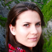 Albana Topi