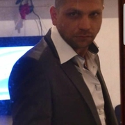 ‪DENNIS ROZENBAUM‬‏'s avatar