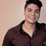 Hector Hernandez's avatar