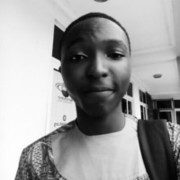 Chima Precious's avatar