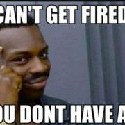 Richard Treier's avatar