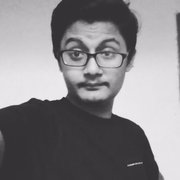 Mohd Maqbool Alam's avatar