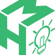 Make Harvard's avatar