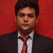Ravindra Singh