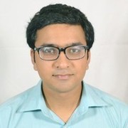 Kunal Bidkar