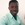 Nelson Bassey
