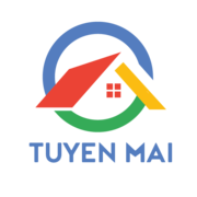 Tuyến Mai's avatar