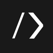 Geekulcha Dev's avatar