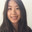 Robin  Chen