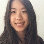 Robin  Chen