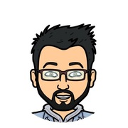 Navit Choudhary's avatar