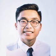 Alfonso Torres's avatar