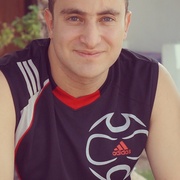 Basem Abdulrahem's avatar