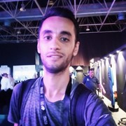 Hammouda Elbez's avatar