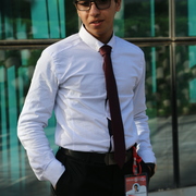 Amine Hadj Messaoud's avatar