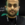 Rami Alboqmi