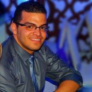 Hany Ismael