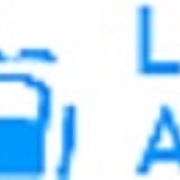 Lease A Car Suffolk  County's avatar