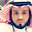 Talal Alruwaili