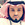 Talal Alruwaili