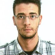 Kadda mokhtar Bnebelkacem's avatar