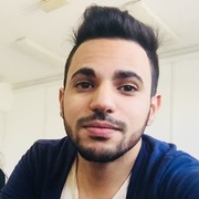 Mohamed Amine Haj Mohamed