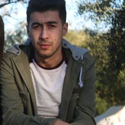 Mohammed Nadjib Laouzai