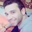 Amr El-Brolosy