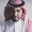 Khaled Alotaibi