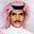 Saad Alomer