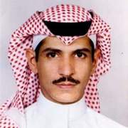 Saad Alomer's avatar