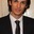 Ahmed Magdy