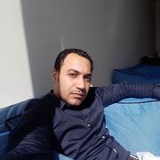 Ebrahim Elsawy's avatar