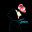 ABDULAZIZ DARWISH