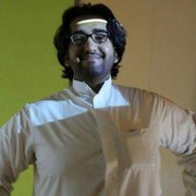 AmmarAlsharekh