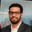 Mansour Almansour