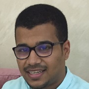 Feras Bakadam's avatar