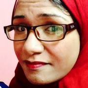 Manar Magdy's avatar