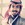 Abdulrahman Alwosaifer