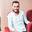 mohamed samy